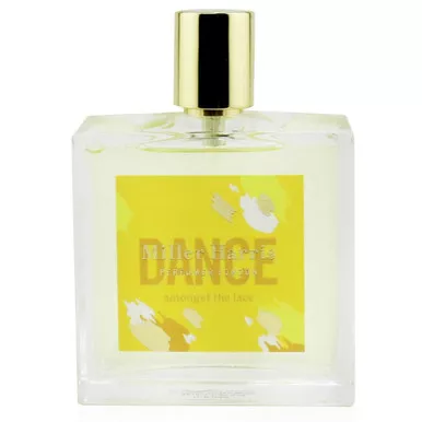 Miller Harris Dance Amongst The Lace Eau De Parfum Spray100ml/3.4oz